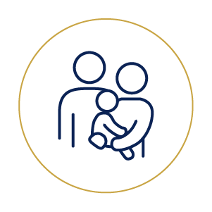 DFG_Icons_09@2x