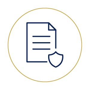 DFG_Icons_14