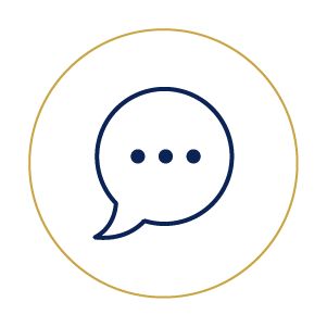 DFG_Icons_15